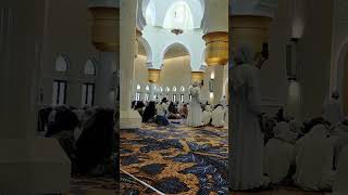 Download lagu Don't Take It Lightly #IslamicVideo #IslamicStories #Let'sPray #SelfMotivation mp3 Download lagu Don't Take It Lightly #IslamicVideo #IslamicStories #Let'sPray #SelfMotivation mp3