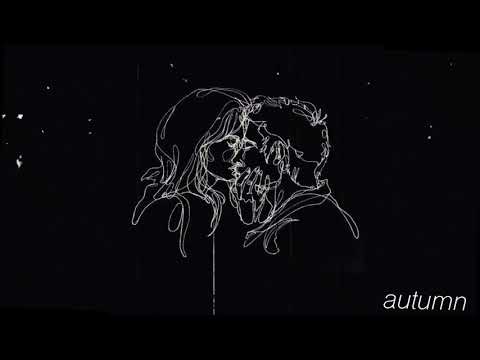 Rauf & Faik   я люблю тебя давно slowed + reverb