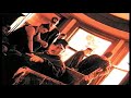 Mad Flava Feel The Flava Remix HD Official Video
