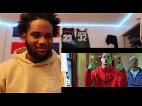 Reality ❌ Maníatico - Siempre Enmascarao🥷🏽 (Video Oficial) By CDF  #spanishdrill