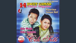 Download lagu Amat Gila mp3