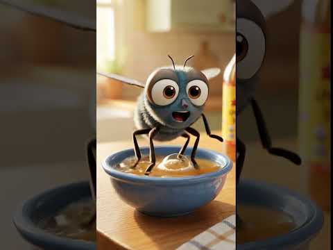 “Esto es lo que vive en tu casa ahora mismo ” #HomeHacks#CleaningTips#DailyTips#SmartHome