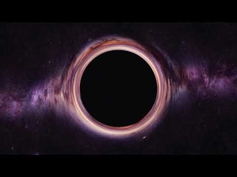 A Lógica da Graça em GÊNESIS: Por Que Deus Escolhe os Improváveis para Grandes Destinos!