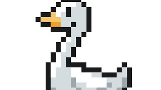 Cover art for Eggstreme duck PHONK