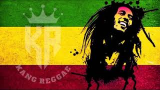 Download lagu Mangku purel versi Reggae ska cover (K.R) mp3 Download lagu Mangku purel versi Reggae ska cover (K.R) mp3