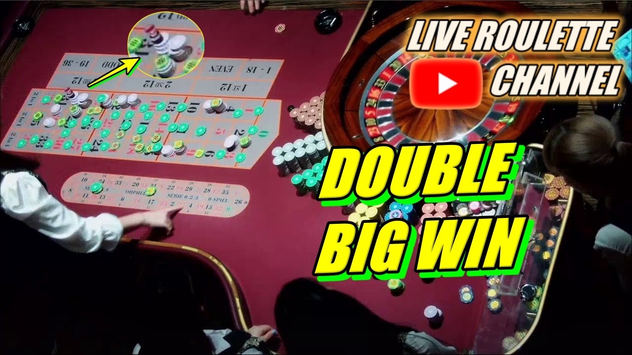 Playing Online Roulette With Venmo Payments in the US