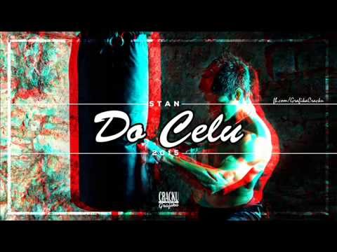 STAN - DO CELU