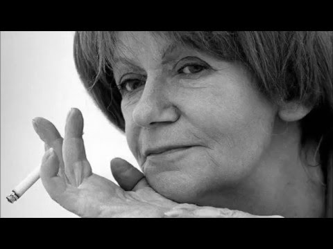 Serwus jestem nerwus