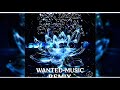 MONTAGEM CELESTIAL ESPERANZA WANTED MUSIC REMIX SUPER SLOWED