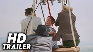 Trailer Thumbnail