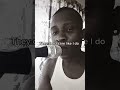 Saturday Night Khalid Music Shorts