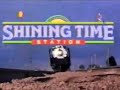 (1989-1997) Shining Time Station opening and ending theme (audio)