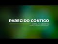 Músicas Do Ático Parecido Contigo Rodolfo Abrantes Versão De Consciência Atemporal