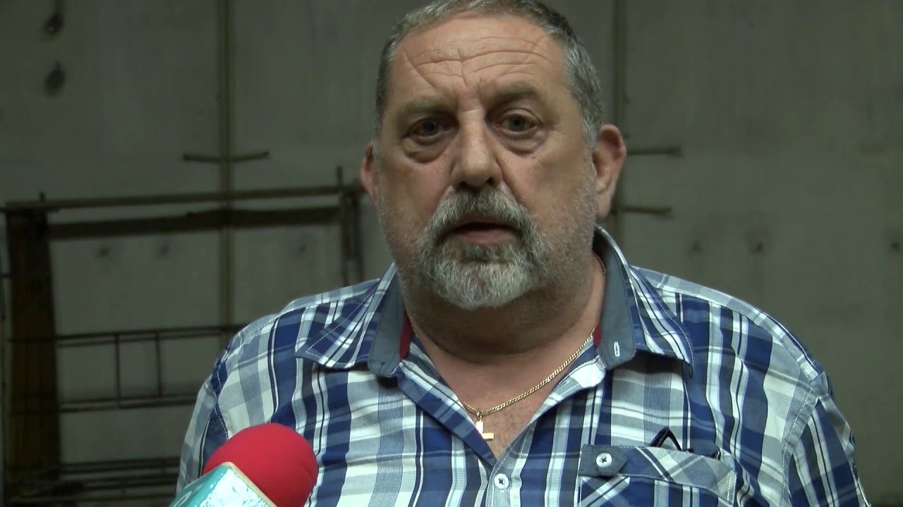 Монтират нови радиатори в ОНЧ"Заря"