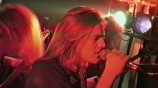 Dying Wish - The Wanderer of the Sky (Hivatalos videoklip / Official music video)