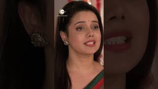 Download lagu #Pavitra Rishta #Shorts #Zeetv #Entertainment #Romance #drama mp3