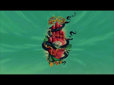 [FREE] instrumental Trap Guitar type beat _ Lefa x Alonso & Dadju type beat Rap 2023