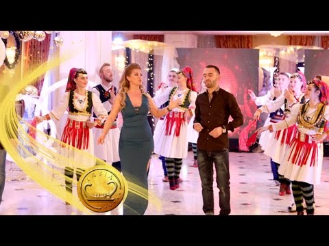 Arta Zenelaj - Hajde zemer