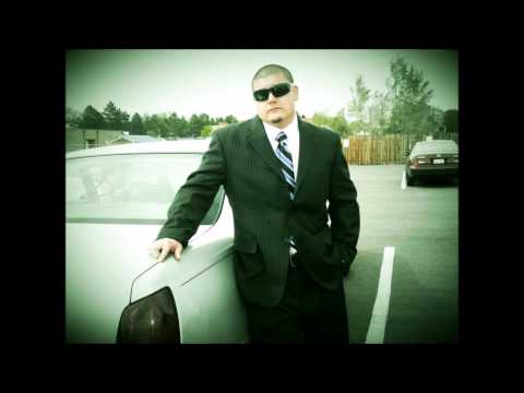 "WORK IT" NEW SHADE LOC G FT RICCKEY