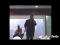 Sahri Memori Bahagia Cover By MuRiey
