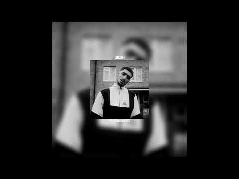 [FREE] Type beat Sneazzy x Alpha Wann x Laylow ''WOOH''