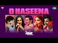 O Haseena Hai Junoon Neil Nitin Mukesh Siddharth Nigam Aryan Siddharth Souumil Arnav Maggo