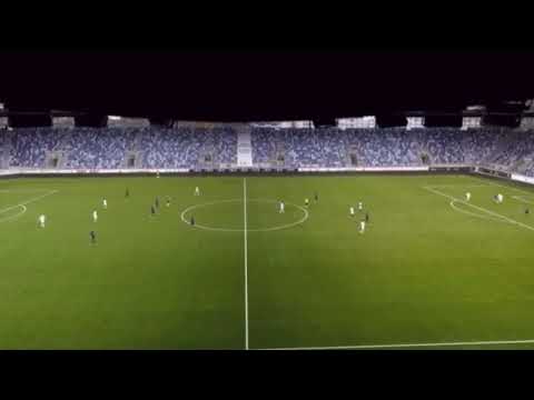 Elias Pasche 2019 2021