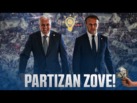 ČASOVI LJUBAVI NOVOG DOBA