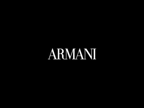 RASTA X ZLY TONY - ARMANI (2017)
