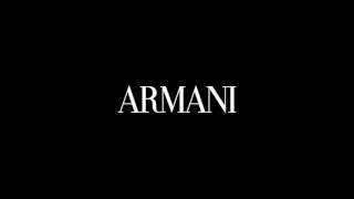 RASTA X ZLY TONY - ARMANI (2017)