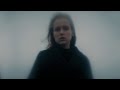 GJan - Filmas | Lyric Video GJan - Filmas | Lyric Video
