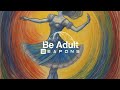 Alexander Bollinger - Dance With You 🎵
