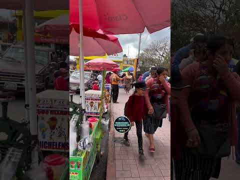 Santa Cruz del Quiché