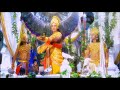 Mahabharatham Krishna And Arjunan Speech In Tamil Status Version