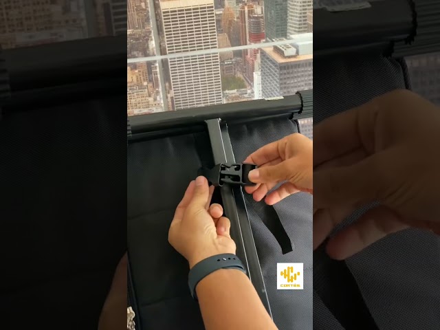 Vídeo relacionado con Paño para Cubrir Teclado de Piano, Funda para teclado de piano, Paño Protector para Teclado de Piano, Paño Antipolvo para Teclado, Fácil de Limpiar, 88 teclas