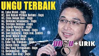 Download lagu UNGU FULL ALBUM TERBAIK - Lagu Pilihan Terbaik UNGU - Lagu Pop Indonesia Terbaik Tahun 2000an mp3 Download lagu UNGU FULL ALBUM TERBAIK - Lagu Pilihan Terbaik UNGU - Lagu Pop Indonesia Terbaik Tahun 2000an mp3