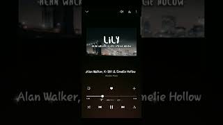 Download lagu whatsapp status #3 | #alan walker | #lily | #30s mp3