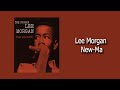 Lee Morgan – New-Ma