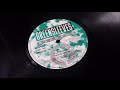 Pato Banton - Absolute Perfection