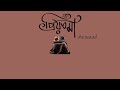 Priotoma - প্রিয়তমা lyrical video | Azwaad | Bhul Ronger Phul