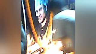 জুবিন গার্গের যে গানগুলো আবেগে ভাসায় শ্রোতাদের | Indian Musician Zubeen Garg Death #assam