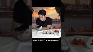 Download lagu I love San and Jongho's love for Yeosang 🥺❤️🩹🥺 | #kpop #atz #ateez #atz #yeosang #san #jongho mp3 Download lagu I love San and Jongho's love for Yeosang 🥺❤️🩹🥺 | #kpop #atz #ateez #atz #yeosang #san #jongho mp3