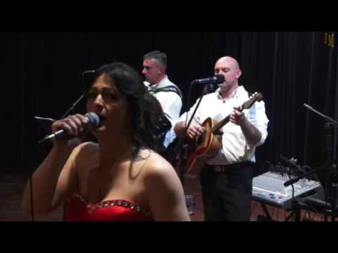 U sokaku komsija mi zrele sljive bira