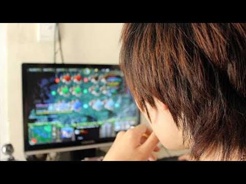 🔴 KaLinhS và những chú BÁO phần 2 - 23.03.2023