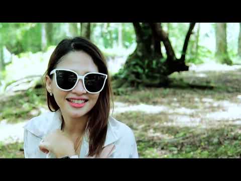 !Karo Baru! PERMAKAN [ Alan Dhany Sitepu Trio ]