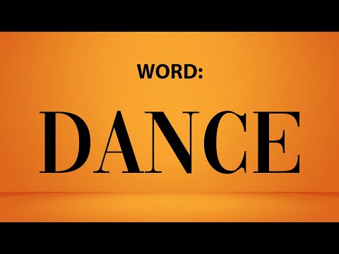 Song Association Words Game #21