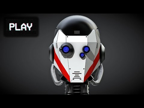 download lagu mp3 mp4 Minitech Music Download, download lagu Minitech Music Download gratis, unduh video klip Minitech Music Download