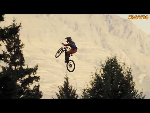 downhill - Gabry Ponte feat. Sergio Sylvestre - In The Town