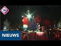 Beveiligingskosten dreigen Lichtjesavond Delft te nekken - OMROEP WEST