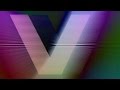 Vestron Video 2016 Enhanced With DM3
